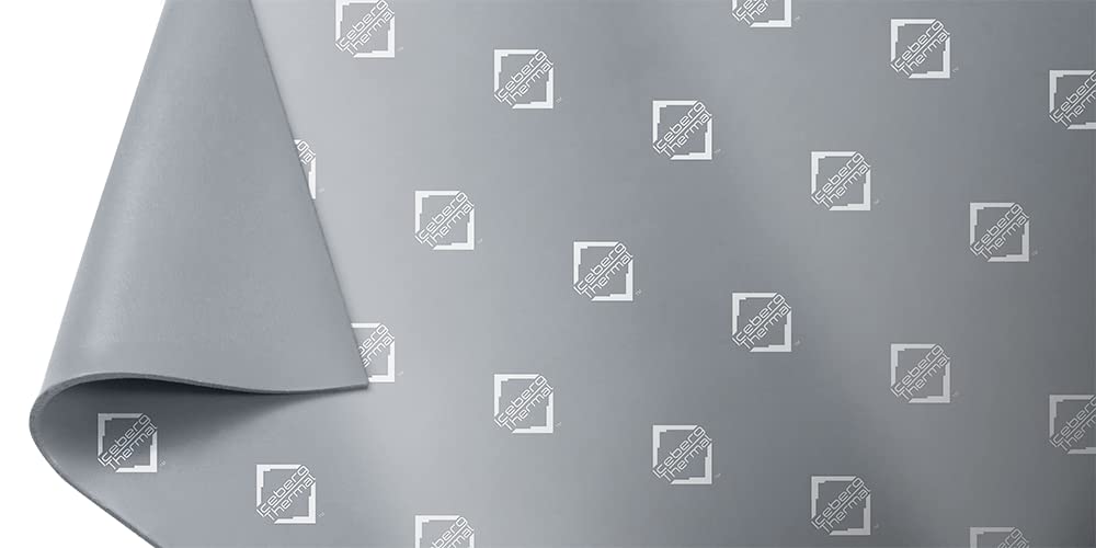 Iceberg Thermal DRIFTIce LT Thermal Pad 145 x 145mm (1.5mm) (11.8 W/mK)