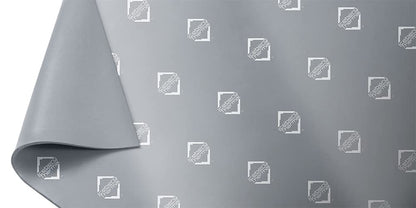Iceberg Thermal DRIFTIce LT Thermal Pad 145 x 145mm (1.5mm) (11.8 W/mK)