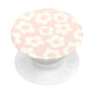 PopSockets Adhesive Phone Grip, Holder, Phone Stand, Flower - Mod Flowers