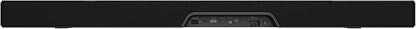 Klipsch Flexus CORE 200 3.1.2 Channel Powered by Onkyo Bluetooth Sound Bar with Dolby Atmos and Custom Tuned Bass - Black