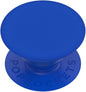 PopSockets Phone Grip for MagSafe