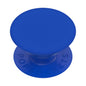 PopSockets Phone Grip for MagSafe, Magnetic Holder- Basic Naval