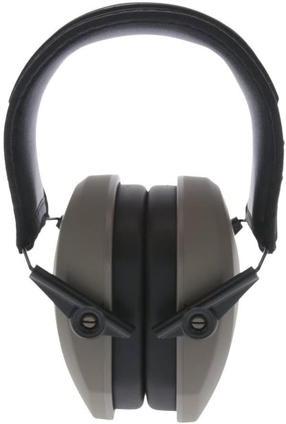 Walker's Earmuffs