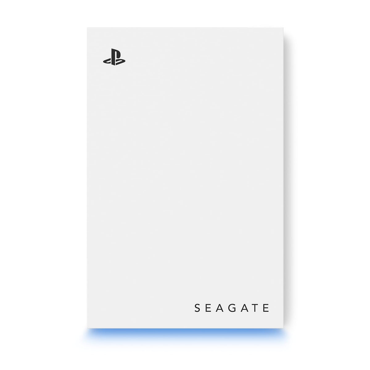 Seagate Game Drive PS5 NVMe SSD for PS5 2TB Internal Solid State Drive - PCIe Gen4 NVMe 1.4, Officially Licensed, Up to 7300MB/s with Heatsink (ZP2000GP3A1001)