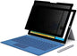FILMEXT for Microsoft Surface GO 2th Generations Fully Removable Privacy Screen Protector Filter, Anti-Spy Filter, Anti-Glare Feature Makes (for Surface GO 2th Generations Privacy Screen Protector)