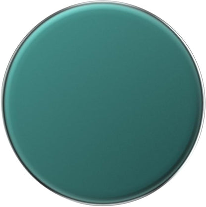 PopSockets Phone Grip with Expanding Kickstand, Adhesive Grip, Into The Woods - Alum Fresh Pine