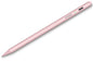 Stylus Pen for iPad 2018-2025: 15 Mins Fast Charging Pencil 1 Generation with Tilt Sensitivity Palm Rejection - Work for iPad Air 3 4 5 M2 M3- Pro 11" 12.9" M4 - Mini 5 6 - iPad 6 7 8 9 10 11 (Purple)