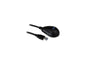StarTech 5ft USB 2.0 Extension Cable, USB-A M/F (USBEXTAA5DSK)