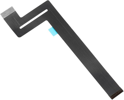 HAWSON A1989 Trackpad Replacement for MacBook Pro Retina 13" A1989 Trackpad Touchpad with Flex Cable 2018-2019 (Space Gray)
