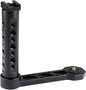 CAMVATE Universal L Bracket Handle Gimbal Accessories for RoninS/Zhiyun Crane Series Handheld Gimbal - 1943