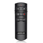 Aodelan for Canon Wireless Rechargeable Camera Remote Control