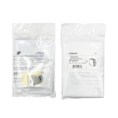 S29450 29450 Circuit Breaker Accessory PowerPacT M/P/R aux/Alarm Switch/overcurrent Trip