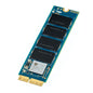 OWC Aura N2 1TB NVMe SSD for Select 2013 & Later Macs