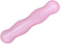 Gel Wrist Rest for Keyboard and Mouse, Wrist Rest for Keyboard, Mouse Wrist Support, Pain Relief, Cool Touch, Non-Skid, Keyboard Wrist pad
