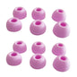 Replacement Earbuds Tips for Beats Fit Pro/Studio Buds/Solo Buds