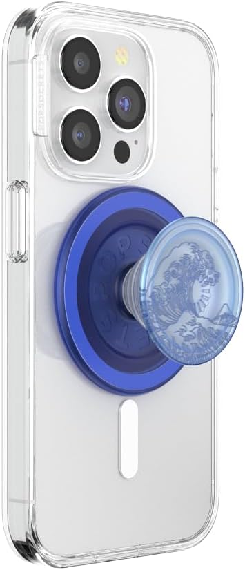 PopSockets Phone Grip for MagSafe