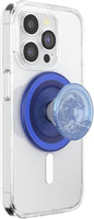 PopSockets Phone Grip for MagSafe