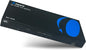 OREI 8K HDMI Splitter 1 in 4 Out, Downscaler & Audio Extractor Up to 8K