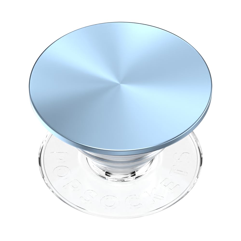 PopSockets Adhesive Phone Grip, Holder- Portifino Tile
