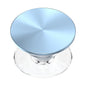 PopSockets Adhesive Phone Grip, Holder- Portifino Tile