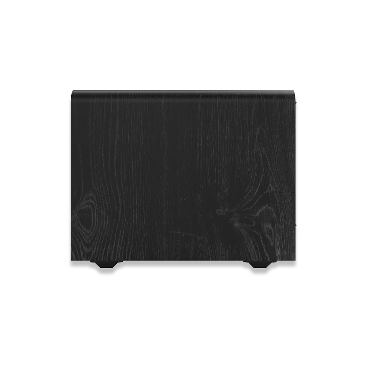 Klipsch Reference Premiere RP-1200SW 12" High Excursion Subwoofer