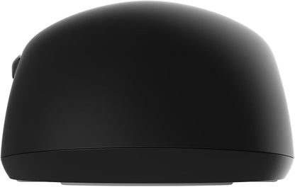 ENDGAME GEAR OP1 8k Wired Gaming Mouse - 8000Hz Polling, PixArt PAW3395 Sensor, Kailh GX Switches, Black