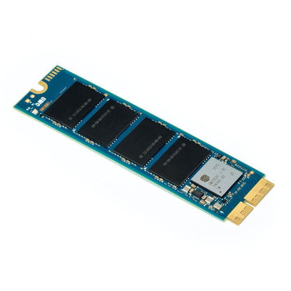 OWC Aura N2 1TB NVMe SSD for Select 2013 & Later Macs