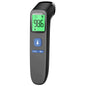 No-Touch Thermometer for Adults and Kids, Accurate Digital Baby Thermometer