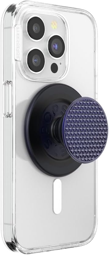 PopSockets Phone Grip for MagSafe