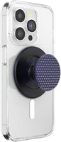 PopSockets Phone Grip for MagSafe