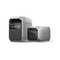 EF ECOFLOW Portable Power Station DELTA 3 Plus 1024Wh, 1800W, LFP Battery
