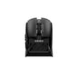 Pulsar Gaming Gears Pulsar Lab X2F Wireless Gaming Mouse, Mini, Black