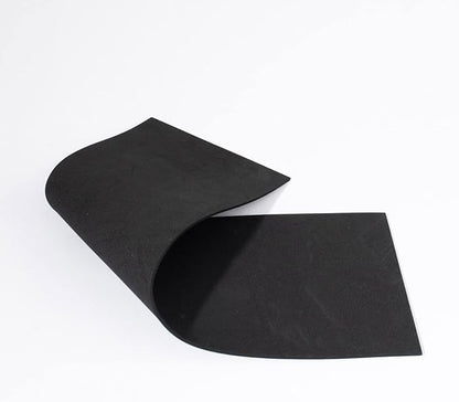 Mintcaps 2-Piece Set Keyboard Sound Dampening Foam - 68 Layout Silencer Pad Gasket EVA Switches Dampener for Mechanical Keyboard