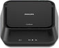 Philips GoPure GP5212 Automotive Air Purifier – Compact Car Air Cleaner with SelectFilter Plus, Removes 100+ Pollutants, Filters Allergens, Viruses, Bacteria, Exhaust & Odors – 12V Car Air Freshener