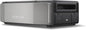 EF ECOFLOW Extra Battery for DELTA Pro Ultra, Lifepo4 Battery Backup for Home Use, Emergency, Camping, RV