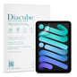 Diacube 2-Pack Anti Glare Screen Protector with Blue Light Filter For iPad Pro 11 inch M5 2025 / M4 2024, Anti-Glare Matte PET Film, Anti-Fingerprint, High Touch Sensitivity, Easy Installation