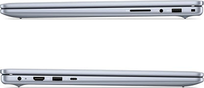 Dell 16 Business Laptop - w/Accessories • Intel 10-Core 7-150U • 16" FHD+ WVA Touchscreen • Win11 pro • Wi-Fi 6E • Backlit KB, • Fingerprint Reader, • Copilot • 32 GB DDR5 • 1TB SSD