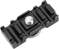 CAMVATE Camera Cable Clamp with 1/4"-20 Screw for DSLR Camera Digital Cable Lock Clip Clamp Protector - 3348