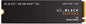 WD_BLACK 500GB SN7100 NVMe Internal Gaming SSD Solid State Drive - Gen4 PCIe, M.2 2280, Up to 6,800 MB/s - WDS500G4X0E [New Version]