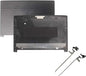 Laptop Replacement Parts Fit Acer Aspire A515-51 A515-51G (LCD Top Cover Case+LCD Screen Hinges)