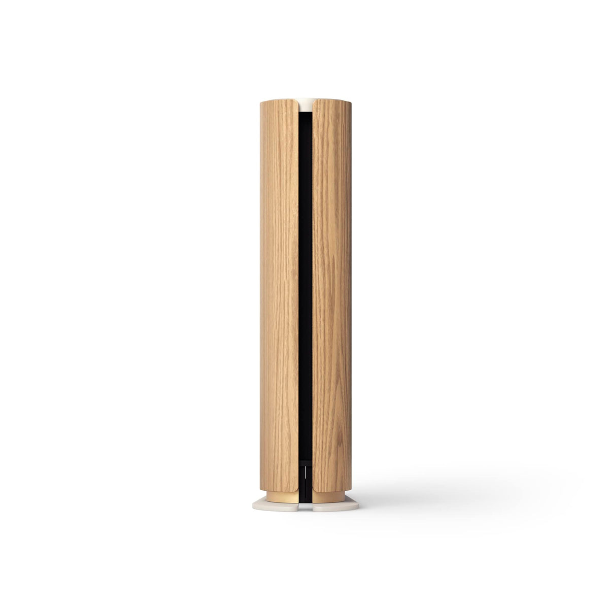 Bang & Olufsen Beosound Emerge Wi-Fi Multiroom Speaker - Gold Tone