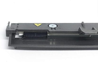 P1080383-226 New Kit Printhead for Zebra ZD420T ZD620T ZD621T Thermal Mobile Label Printer 203dpi Genuine