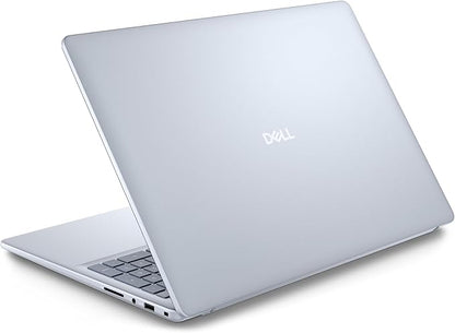 Dell 16 Business Laptop - w/Accessories • Intel 10-Core 7-150U • 16" FHD+ WVA Touchscreen • Win11 pro • Wi-Fi 6E • Backlit KB, • Fingerprint Reader, • Copilot • 16 GB DDR5 • 1TB SSD