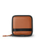 WANDRD Lens Filter Case, Yuma Tan, Holds 2-4 Filters Up to 82mm