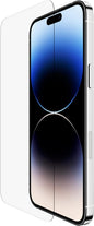 Belkin UltraGlass Screen Protector iPhone 14 Plus/13 Pro Max