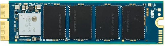 OWC 240GB Aura N2 NVMe Solid State Drive Compatible with Select 2013 and Later Macs