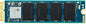 OWC 240GB Aura N2 NVMe Solid State Drive Compatible with Select 2013 and Later Macs