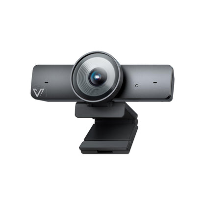 AV Access 4K Conference Room Camera, 1/1.8" CMOS, Gesture Control