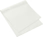 uxcell 1 Pack Thermal Pad, 400 x 205 x 0.5mm Highly Efficient CPU Thermal Conductive Pad, Heat Dissipation Silicone Thermal Pad for Laptop Heatsink CPU GPU SSD IC LED Cooler