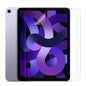 Diacube 2-Pack Anti Glare Screen Protector with Blue Light Filter For iPad Pro 11 inch M5 2025 / M4 2024, Anti-Glare Matte PET Film, Anti-Fingerprint, High Touch Sensitivity, Easy Installation